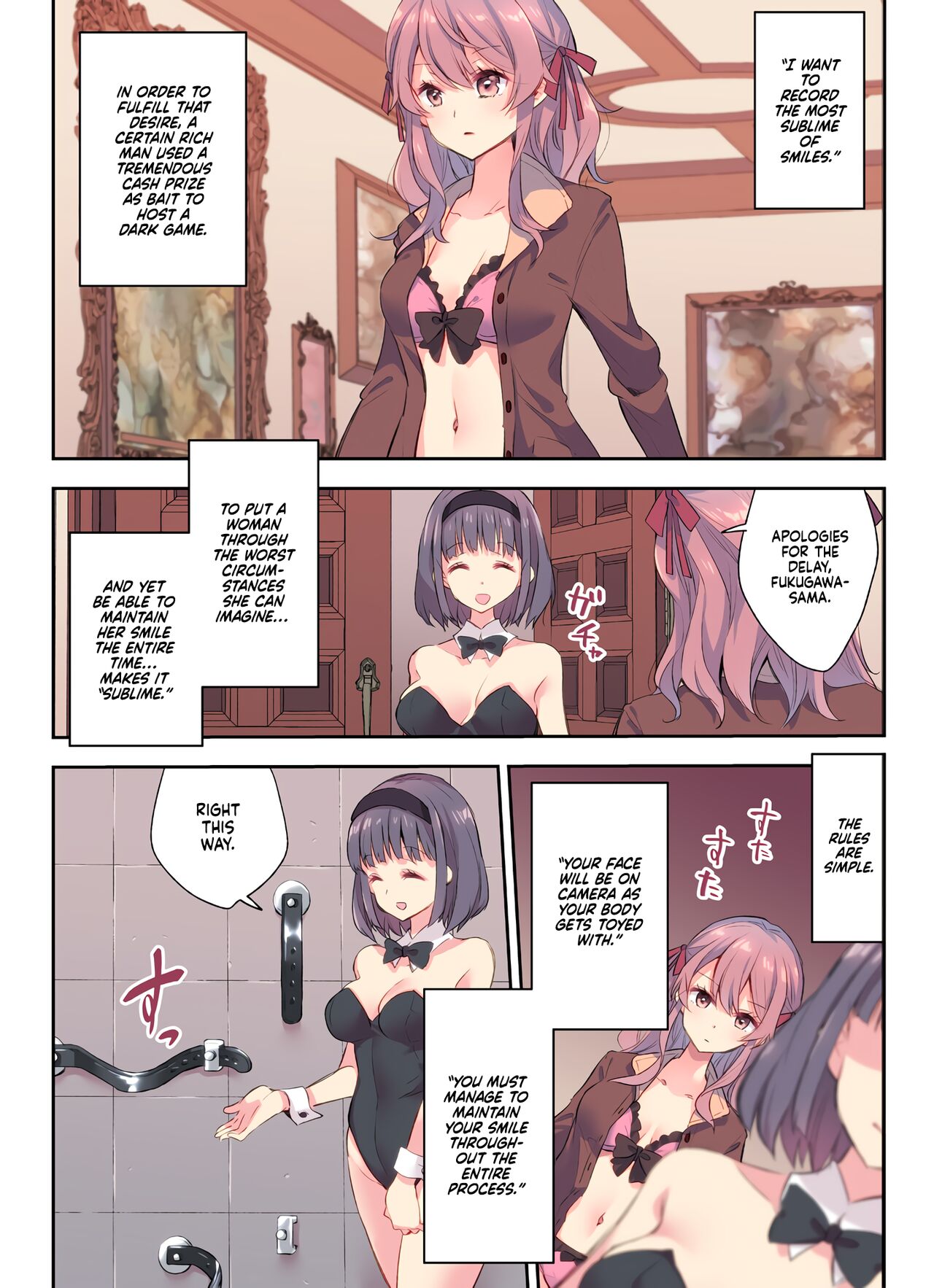 Preview page 1