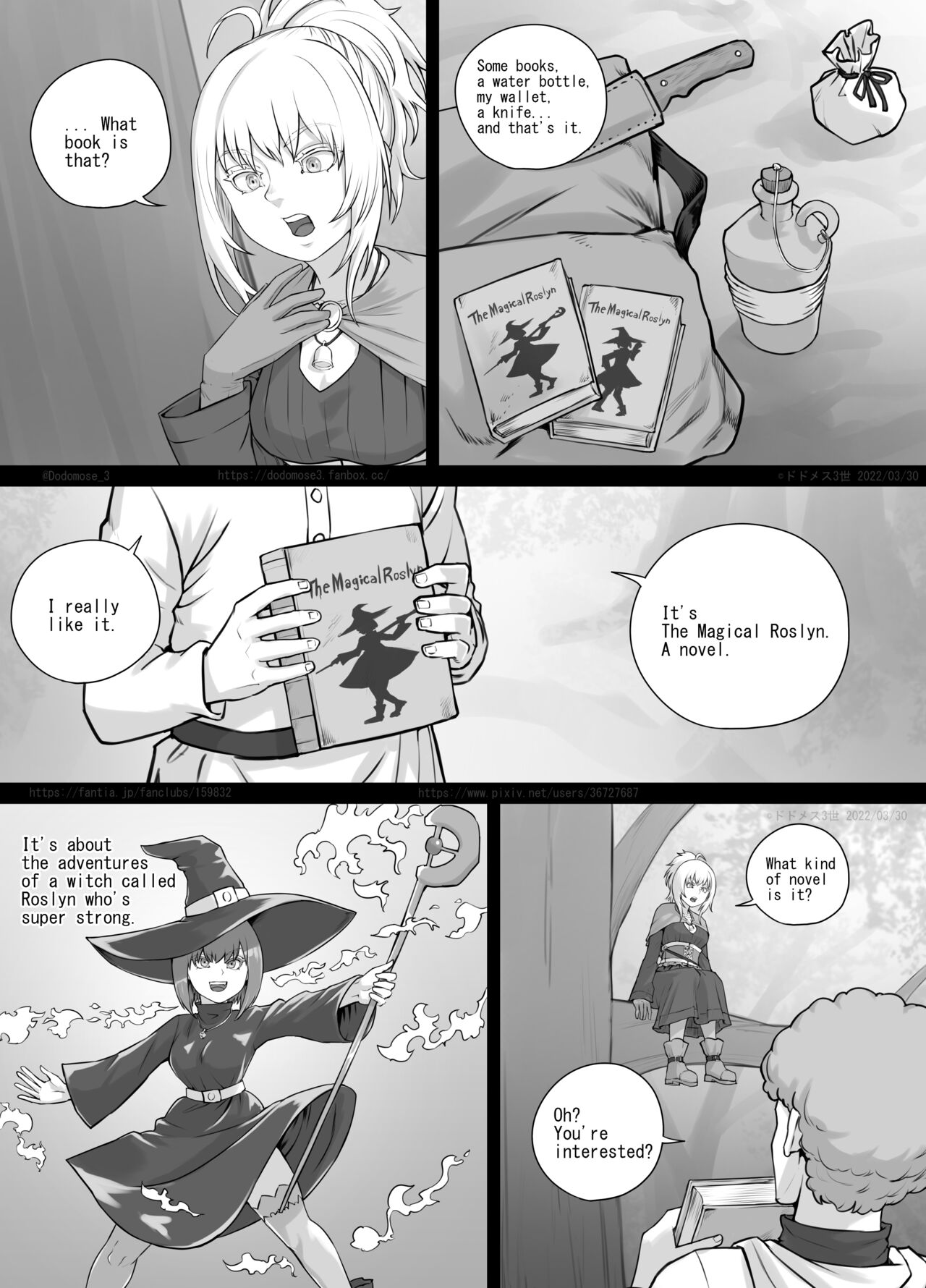 Preview page 7