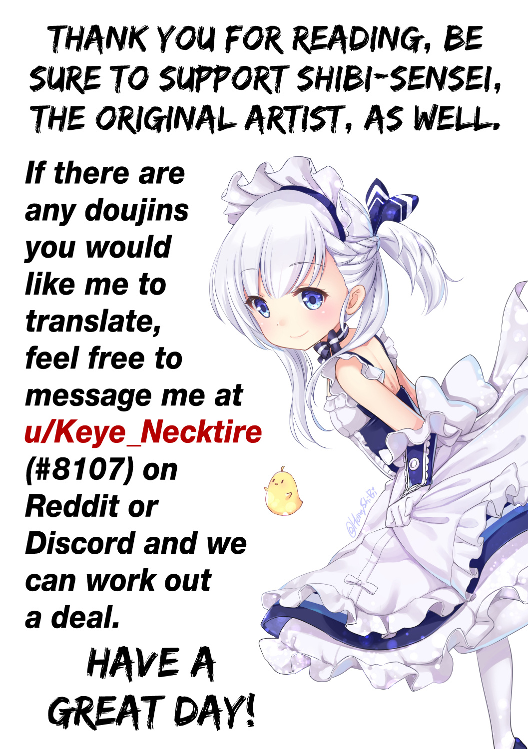 Succubus Company Ch. 2-3 - Page 33