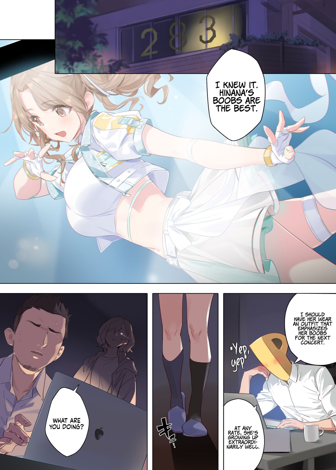Preview page 4