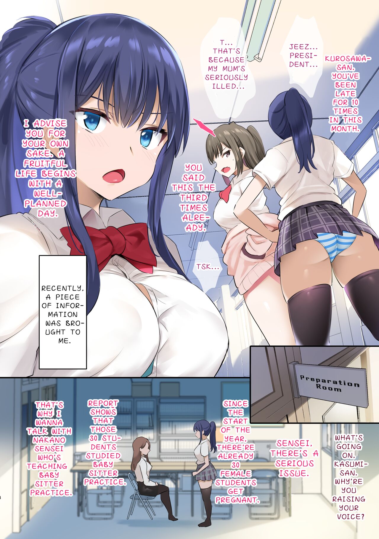 Preview page 3