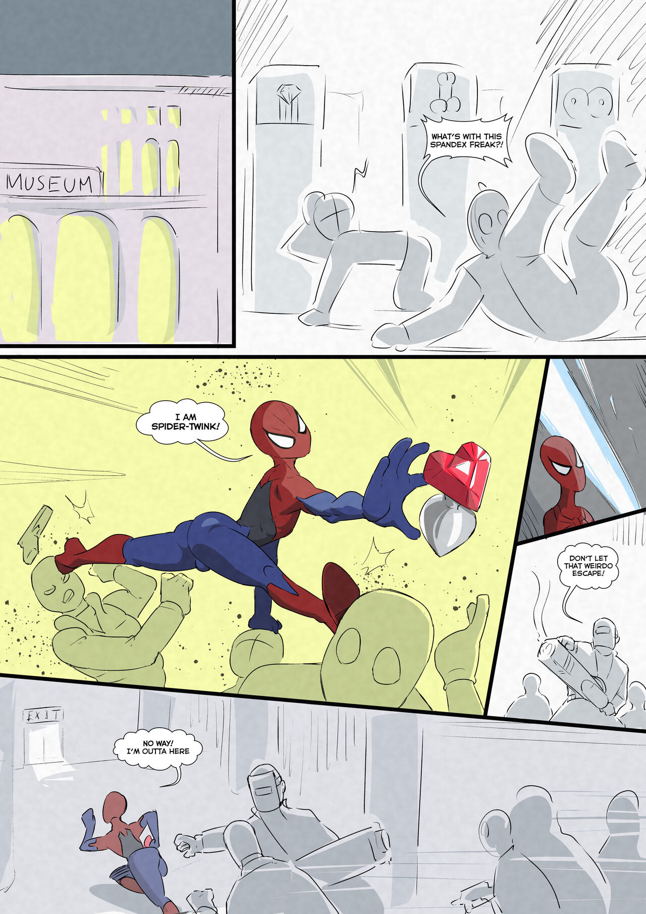 Preview page 4