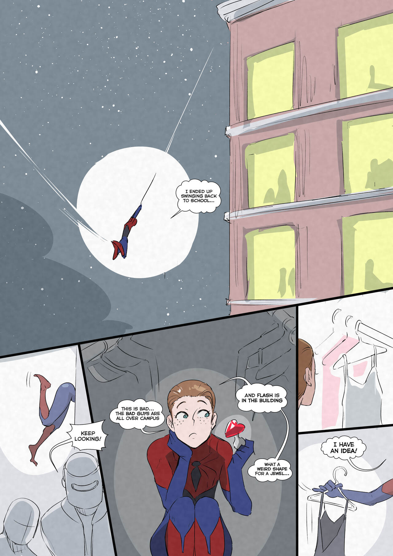 Preview page 5