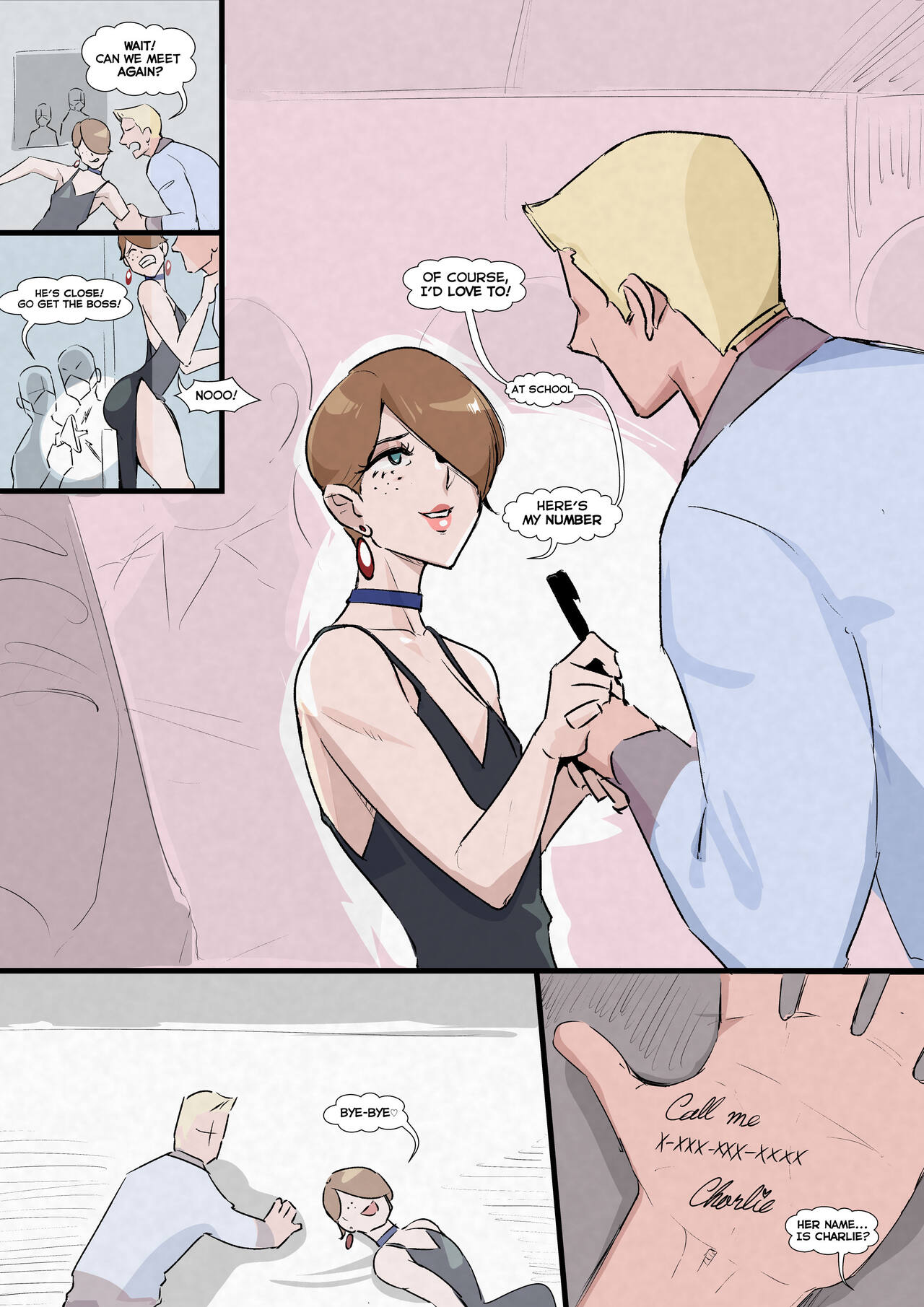 Preview page 8