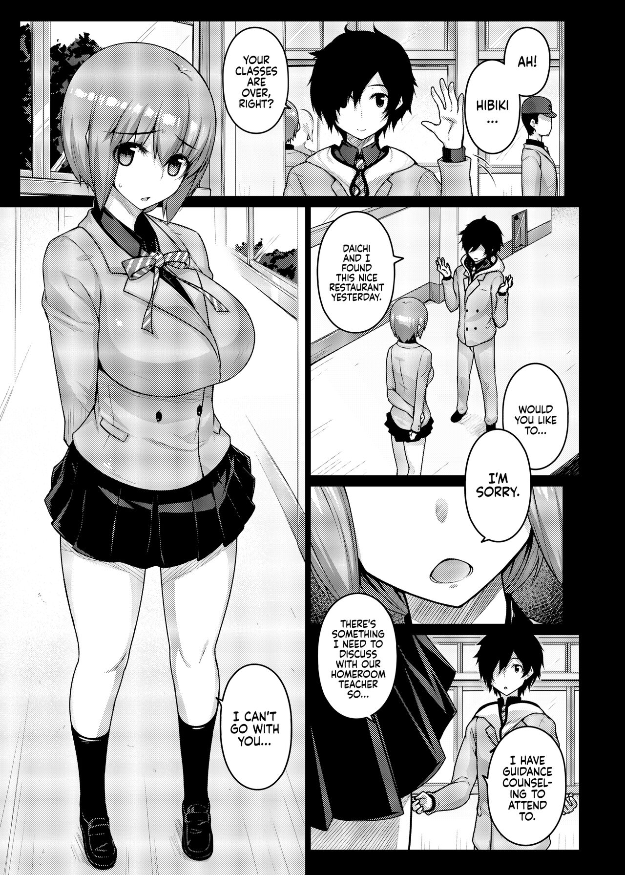 Preview page 4