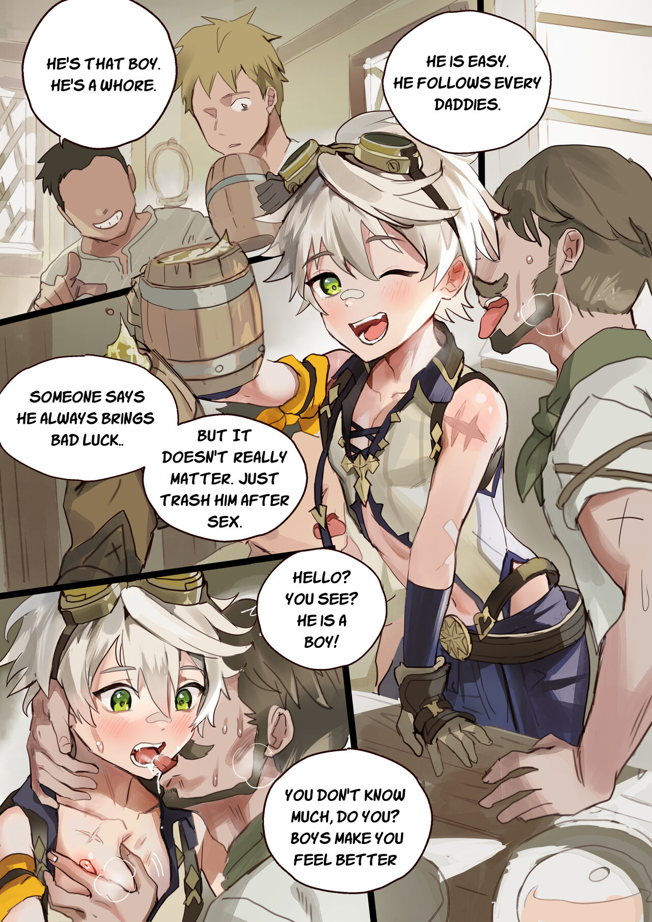 Preview page 2