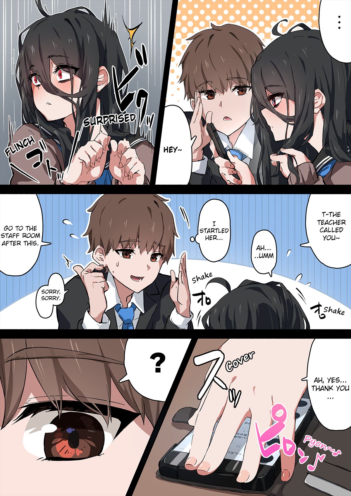 Preview page 2