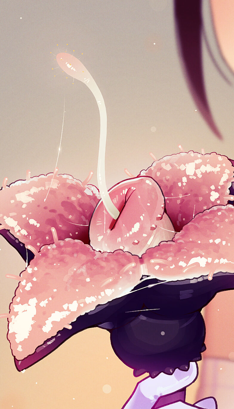 Tiny Evil 5 ③ - Page 24