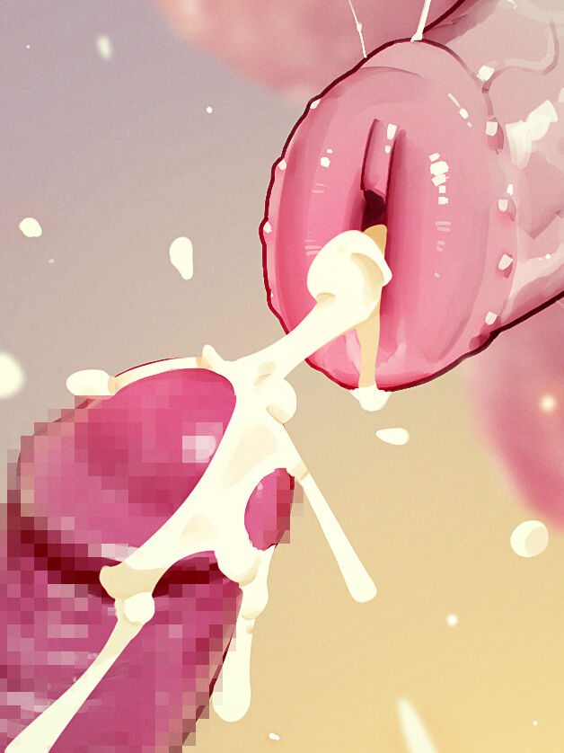 Tiny Evil 5 ③ - Page 28