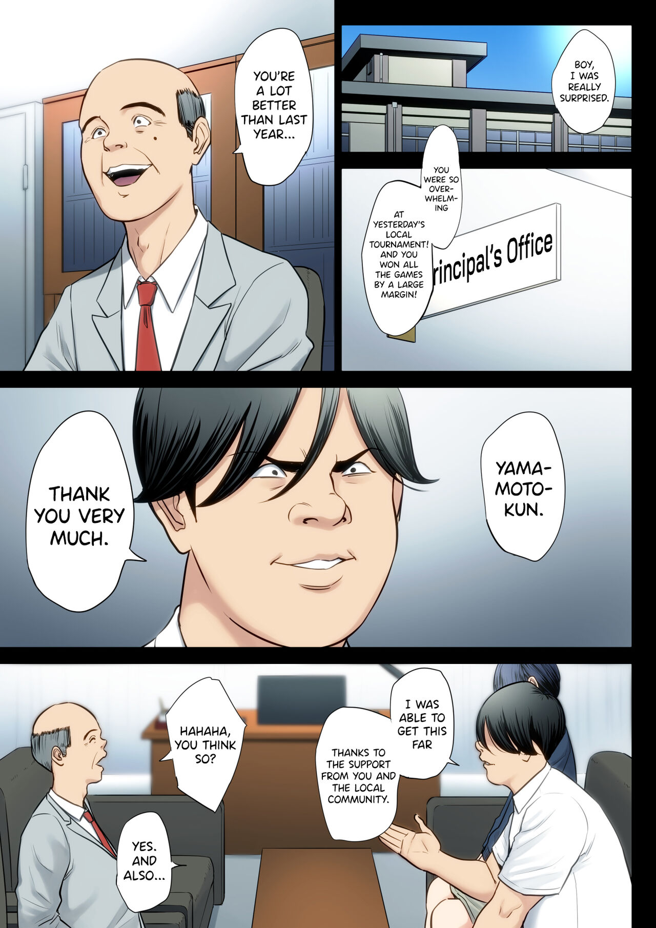 Preview page 2