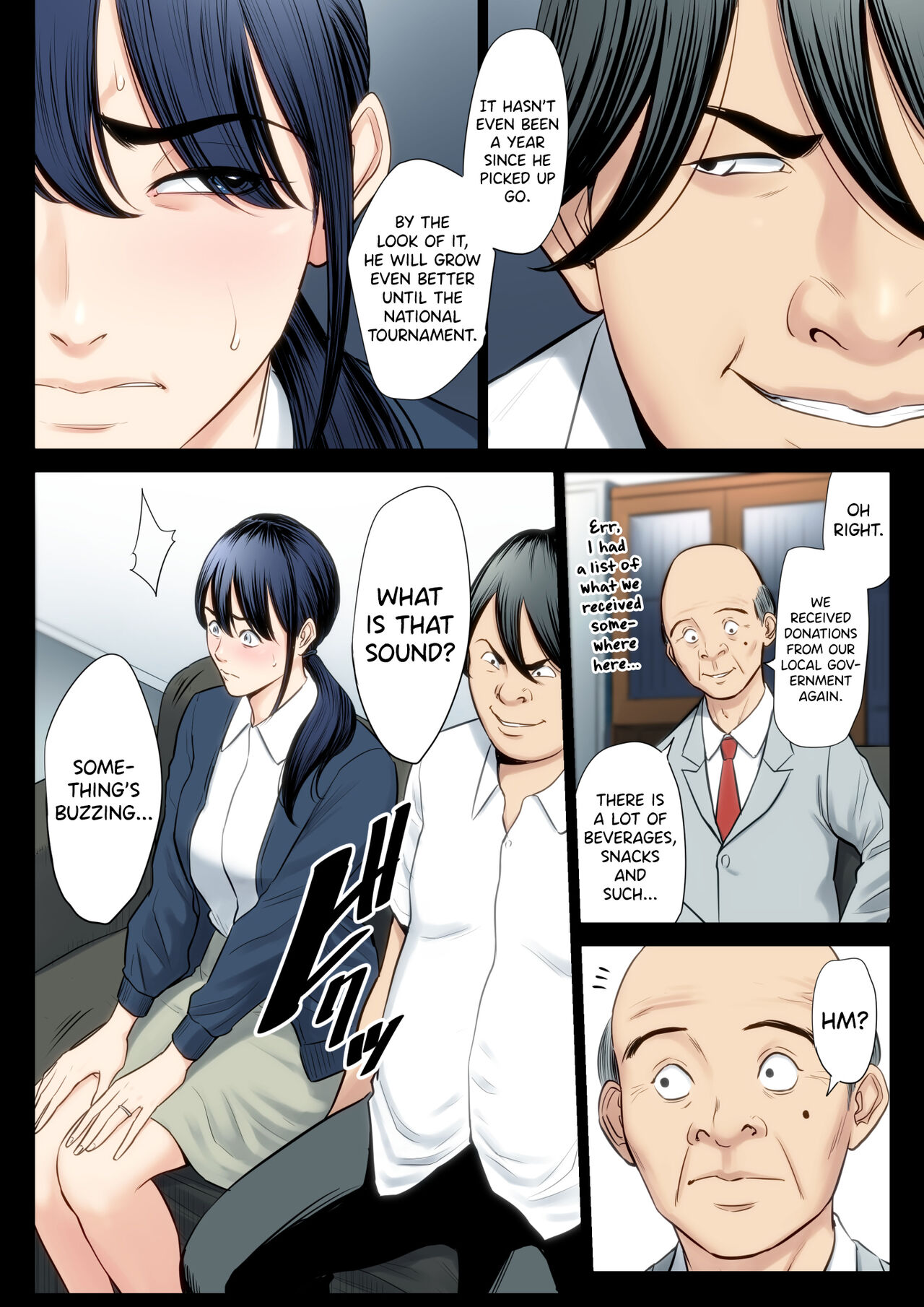 Preview page 5