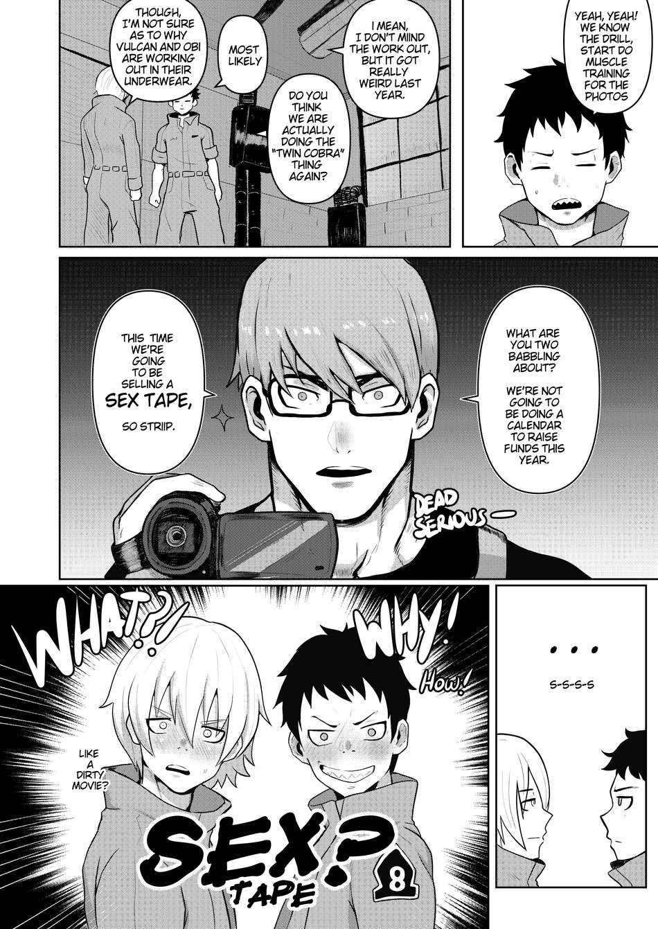 Preview page 4