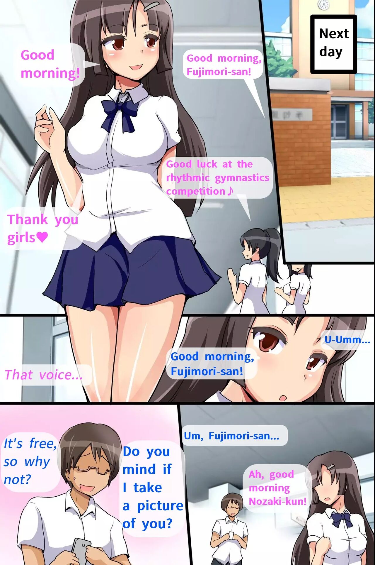 Preview page 3