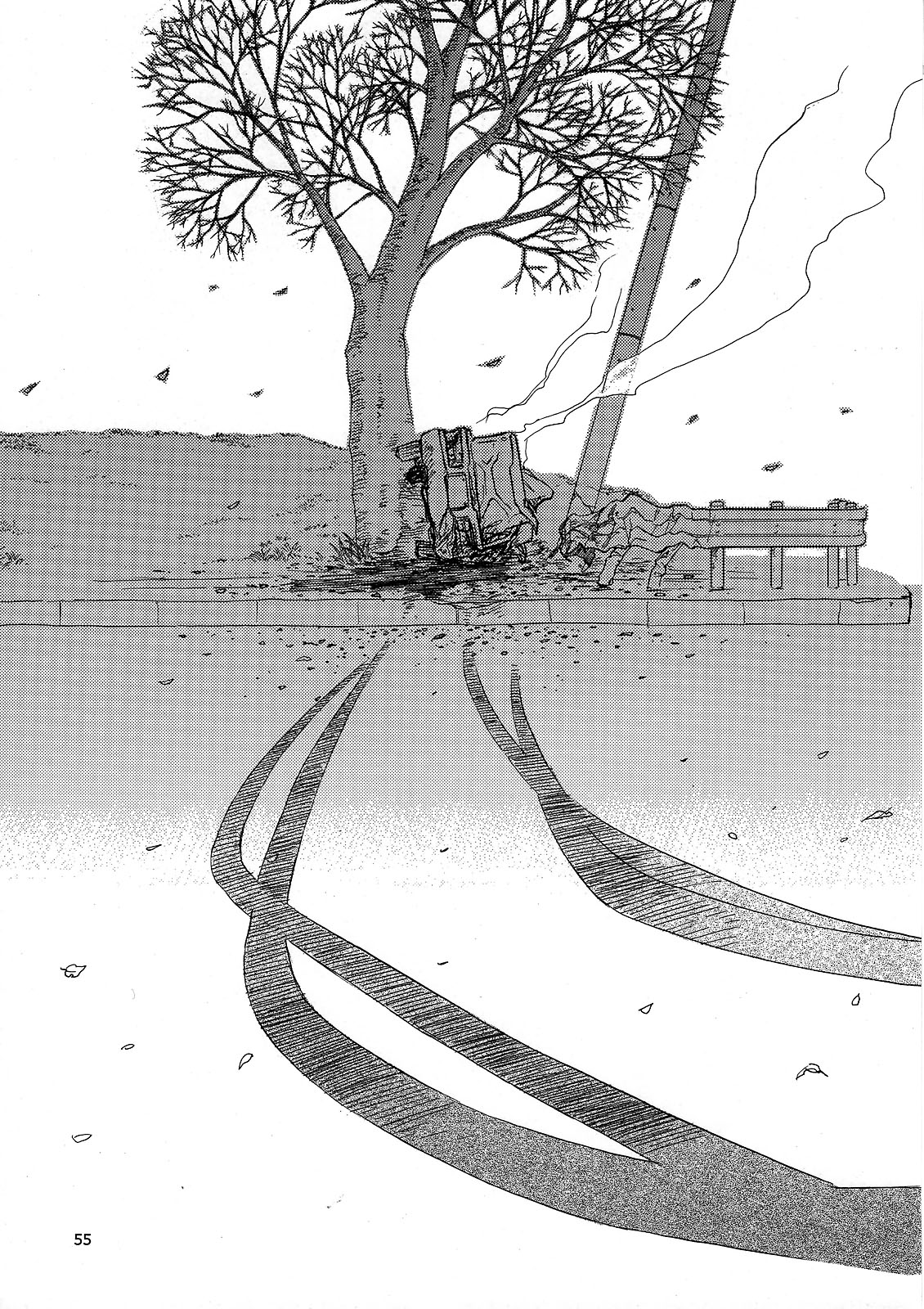Fuuka - Page 26