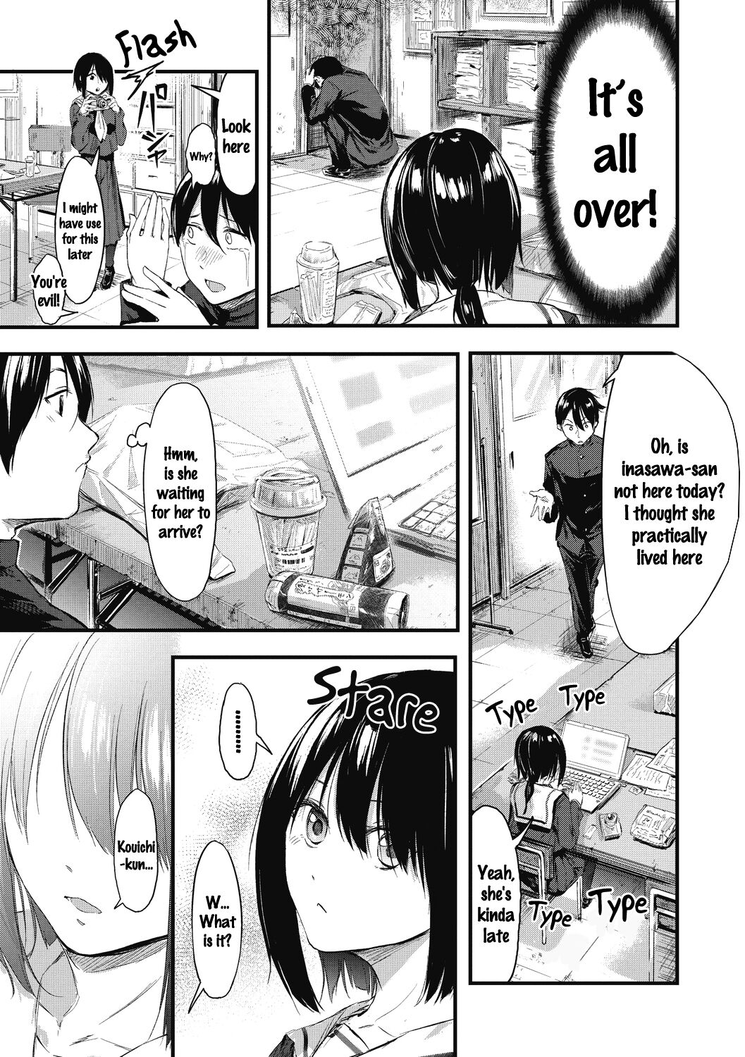 Preview page 7