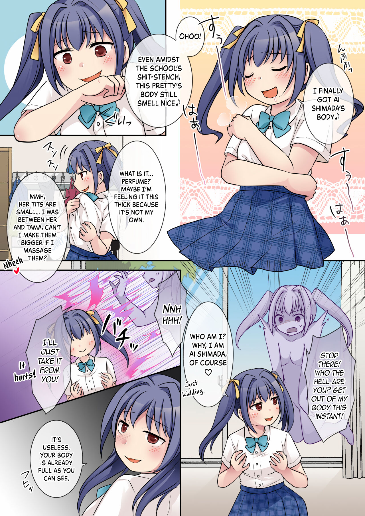 Preview page 5
