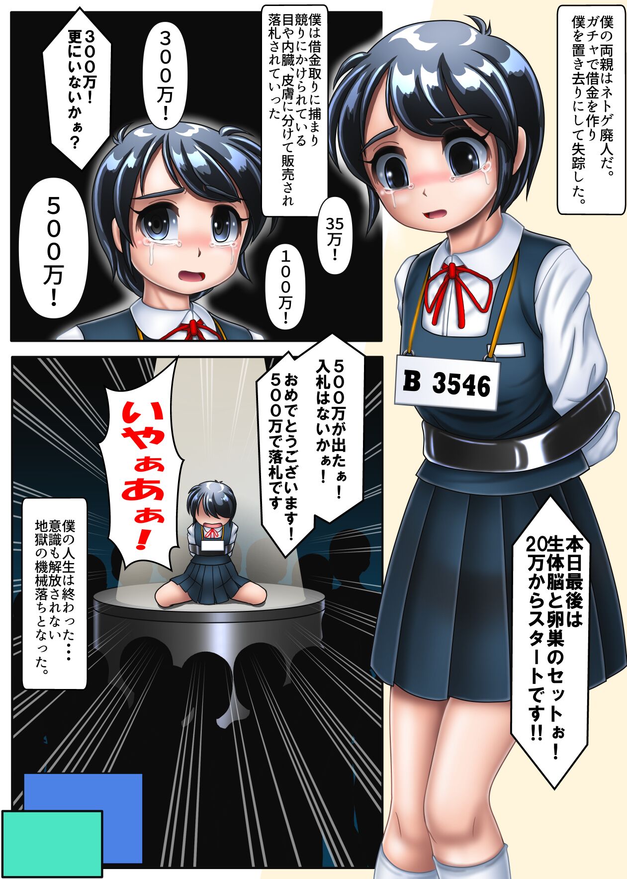 Preview page 2