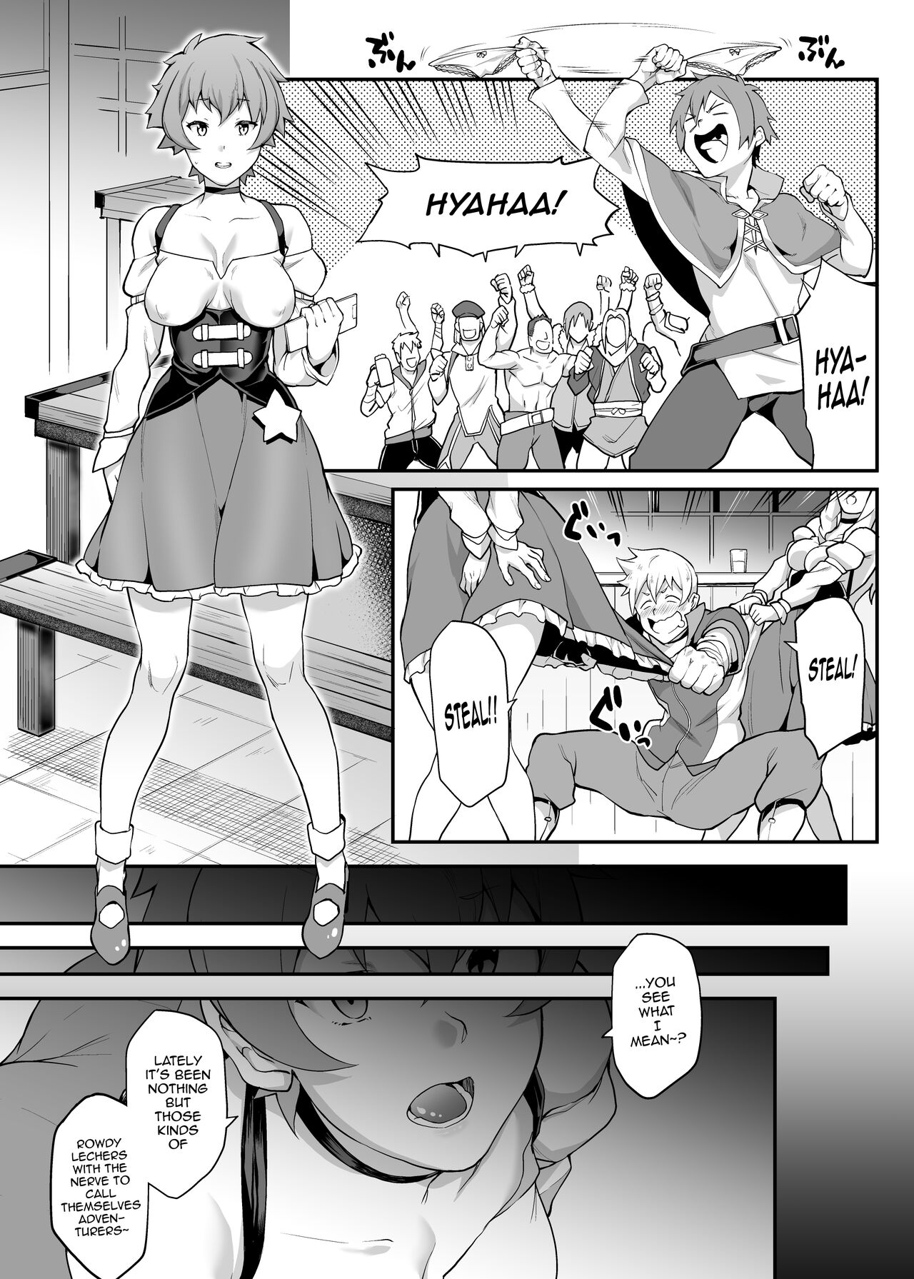 Preview page 2