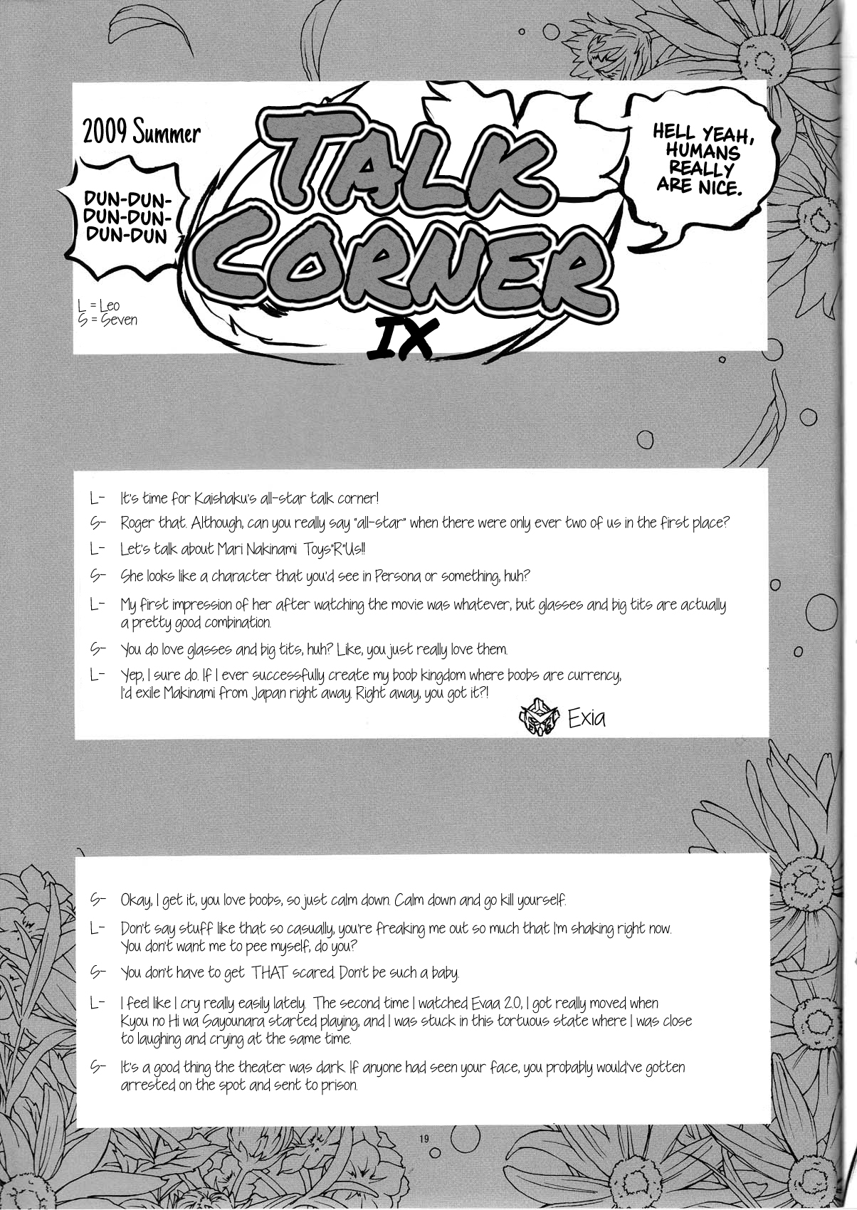 MARI-MITE - Page 19