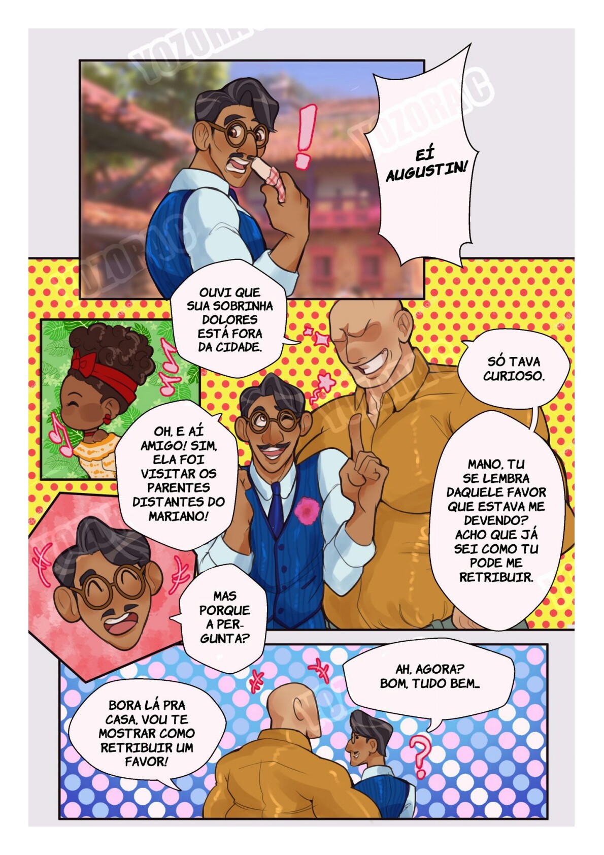 Preview page 2