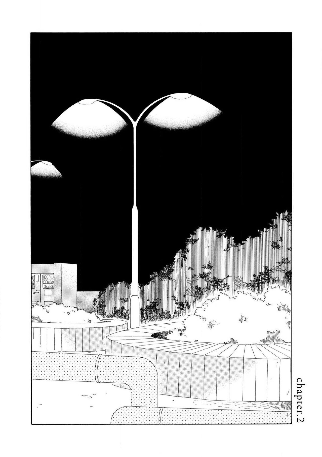 blanc #1-2 - Page 44