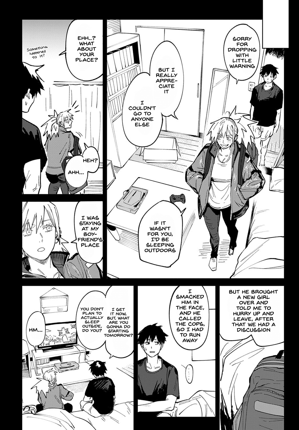 Preview page 8