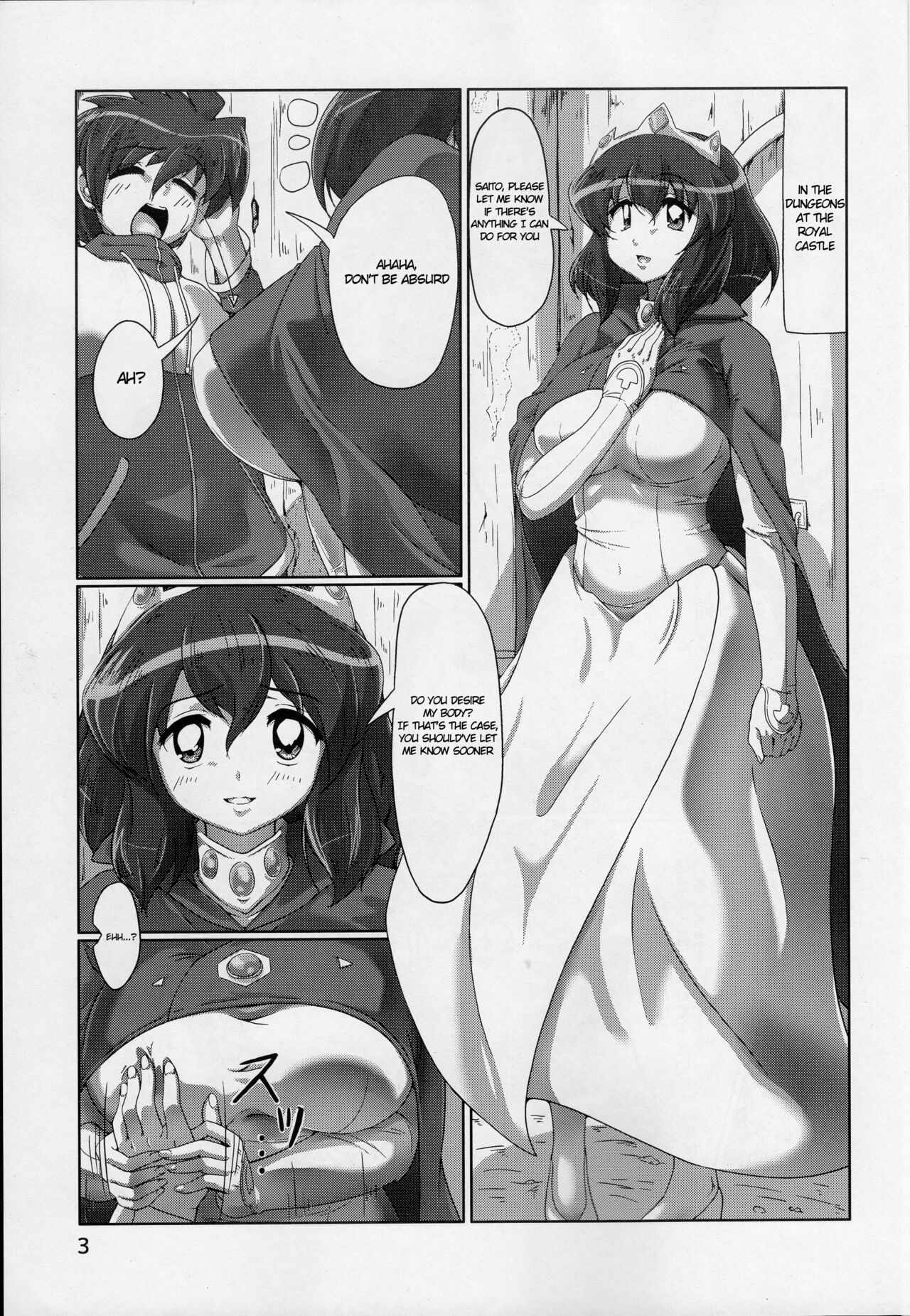Preview page 3