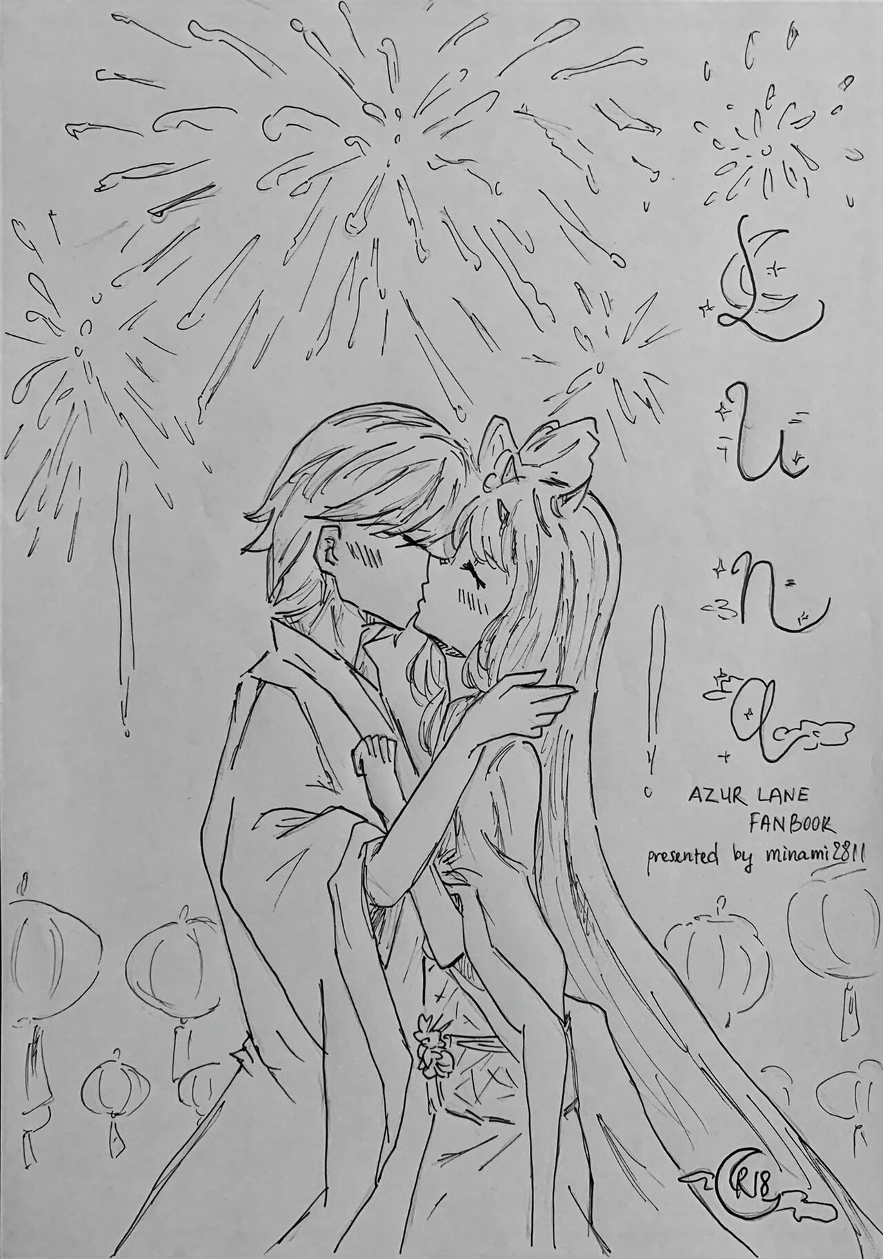 Preview page 1