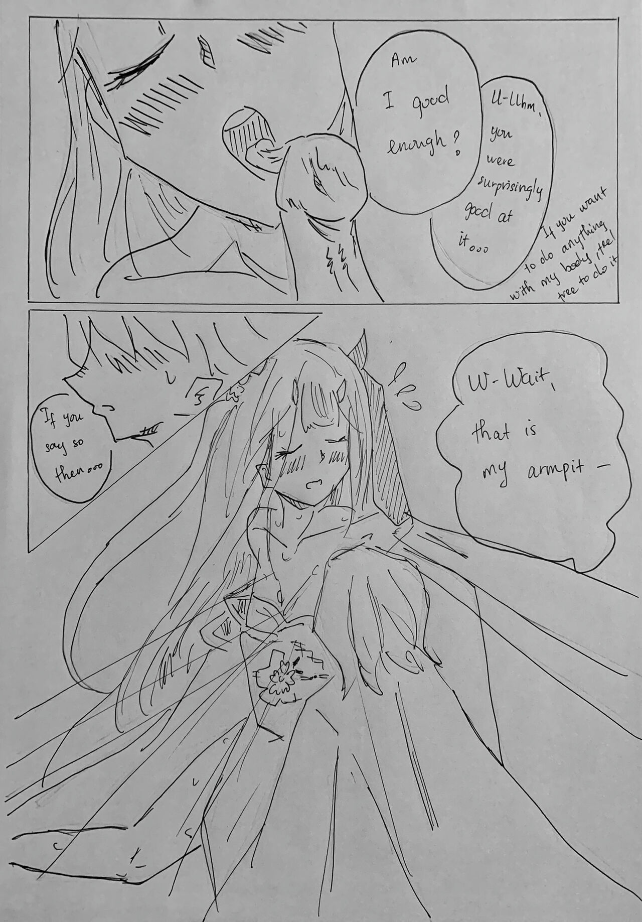 Luna - Page 12
