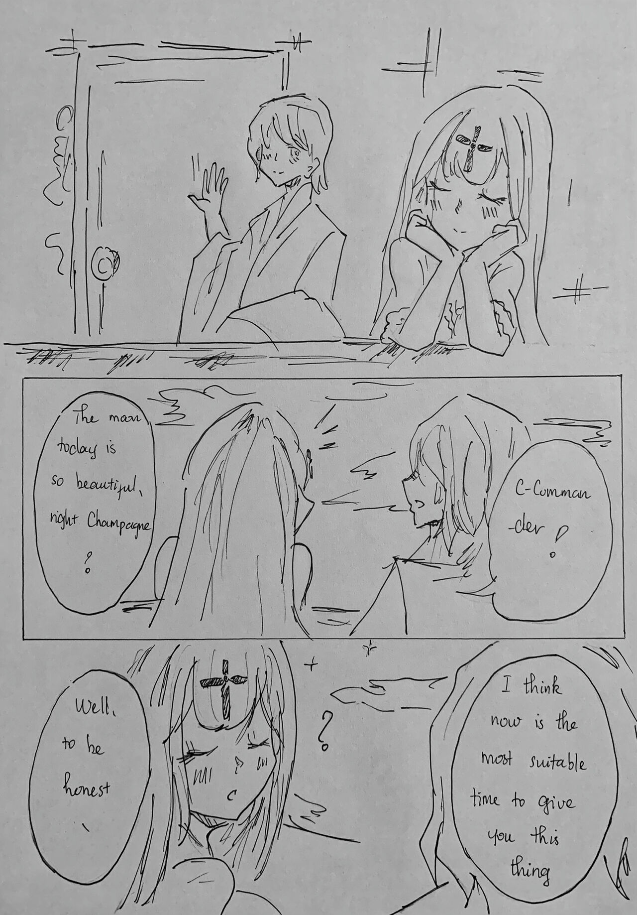 Luna - Page 18