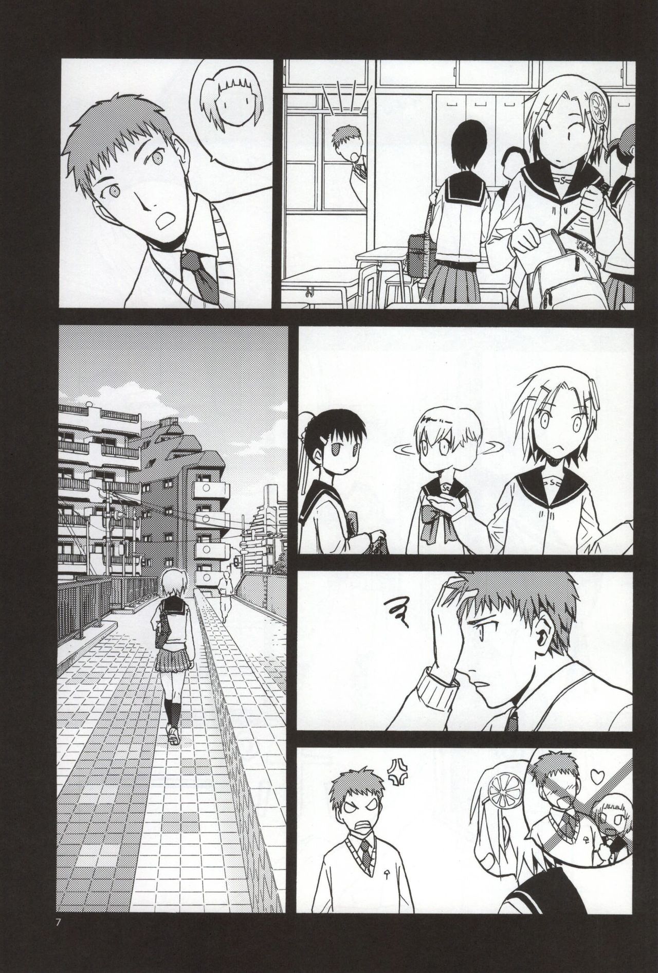 Preview page 5