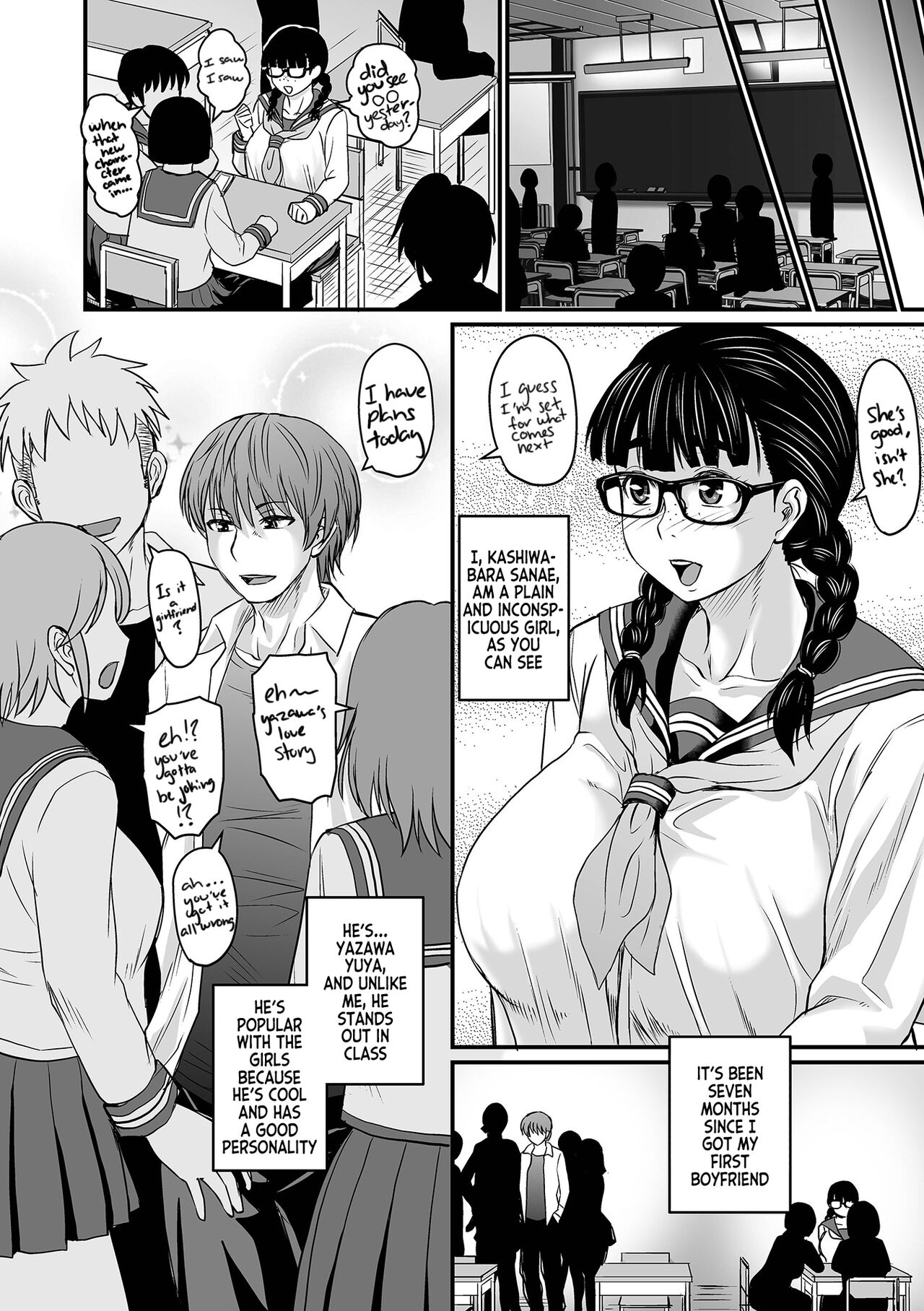 Preview page 2