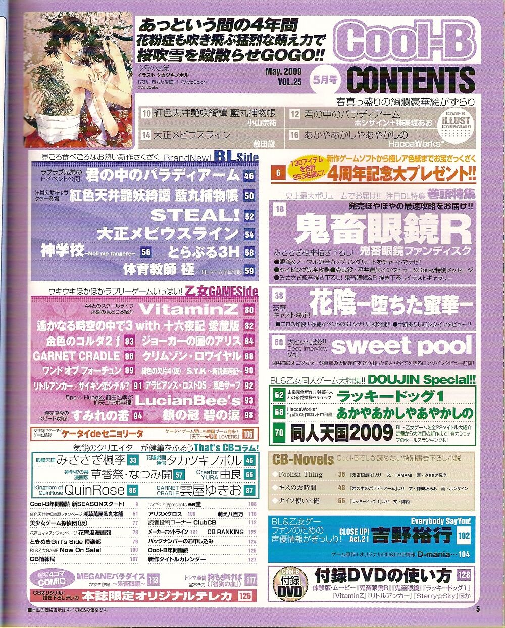 Preview page 2