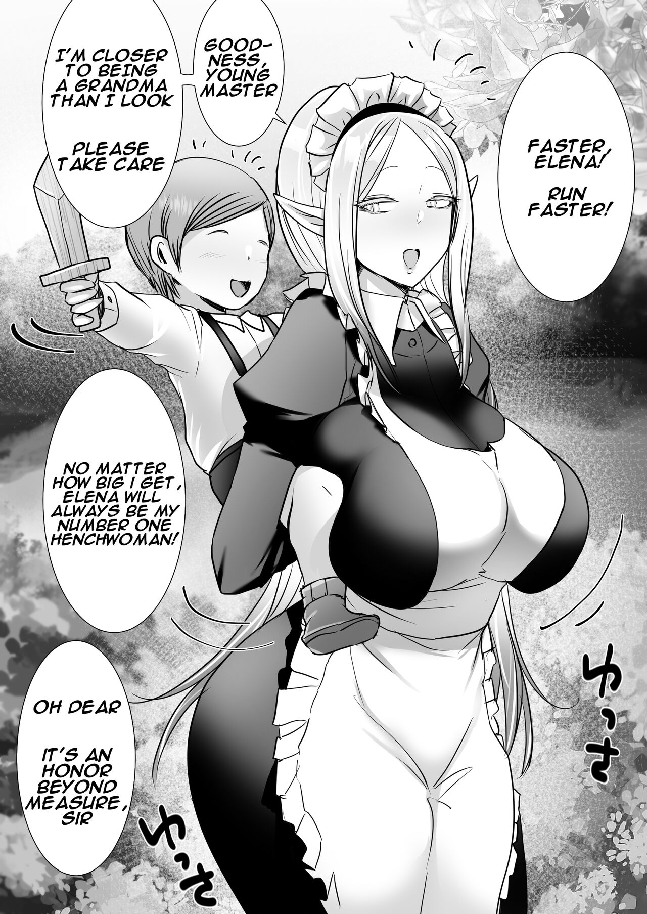 Preview page 1