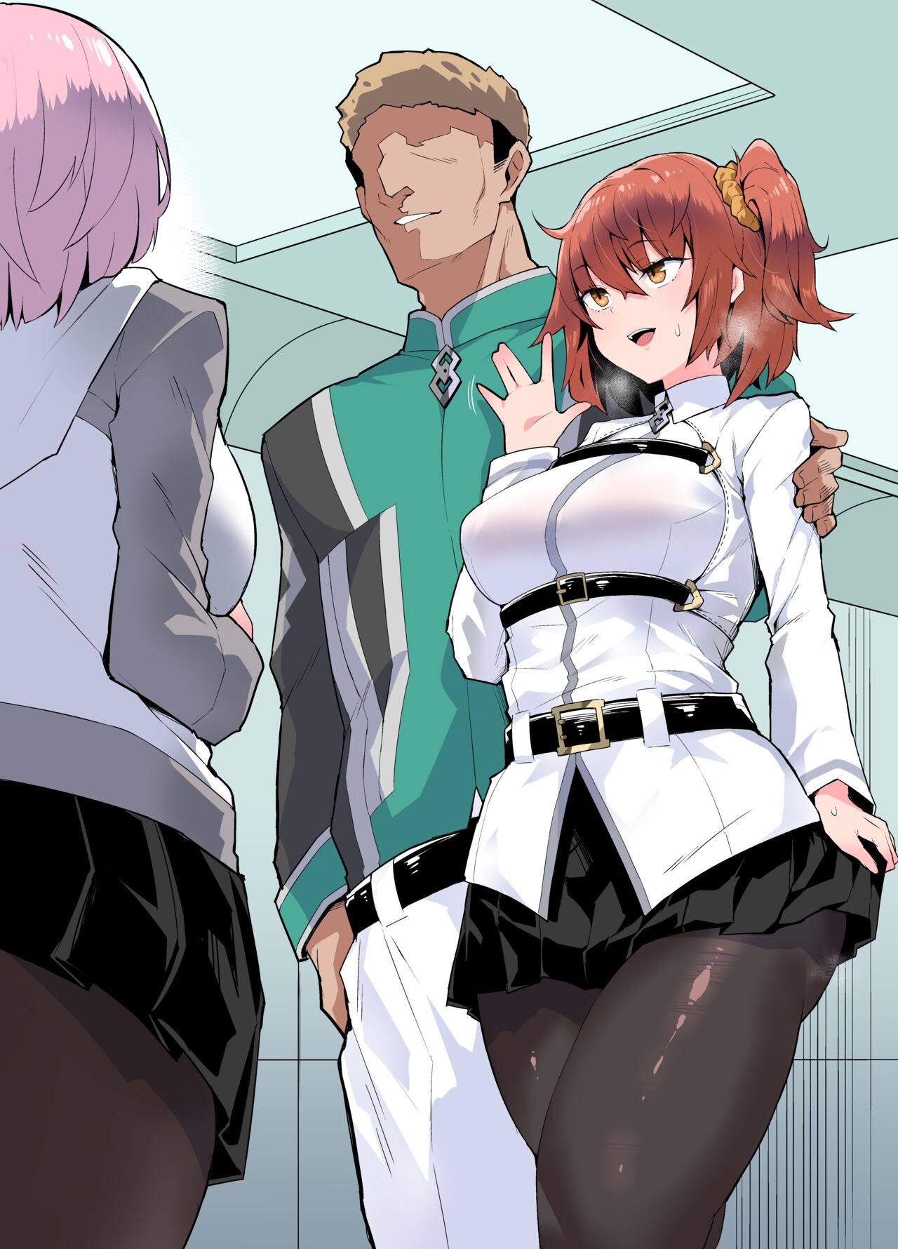 Preview page 5