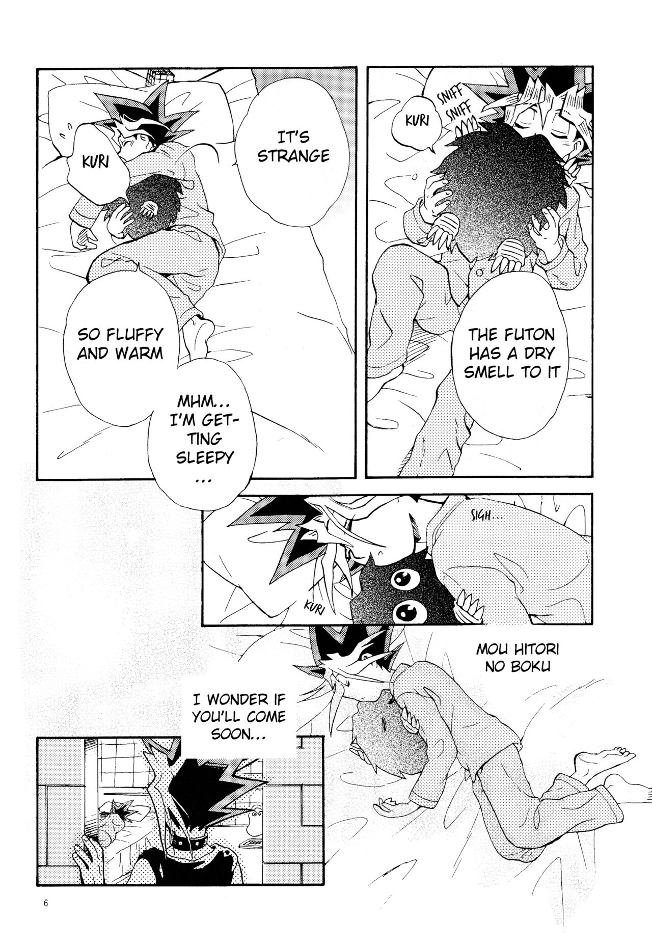 Preview page 5