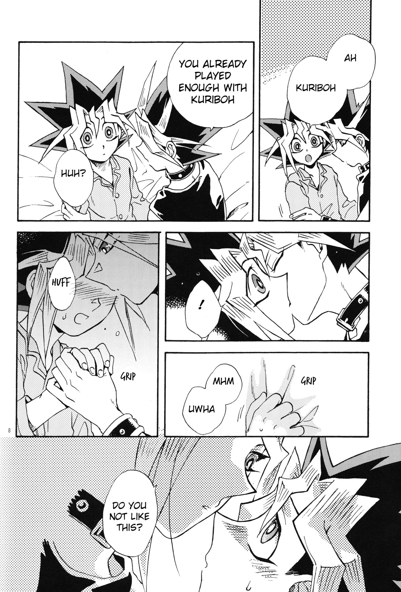 Preview page 7