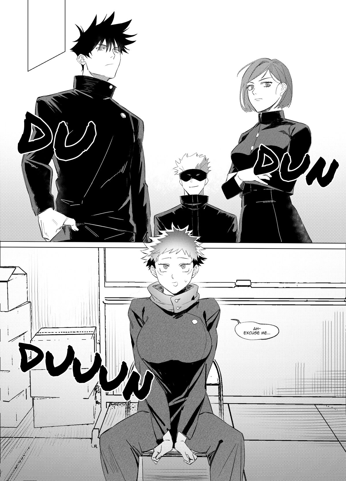 Preview page 7