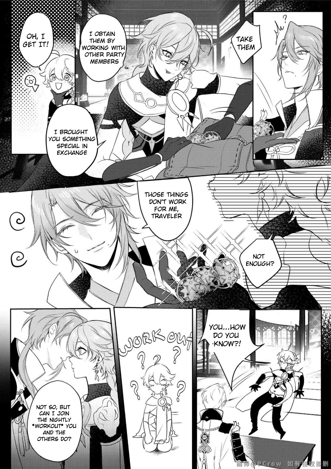 Preview page 8