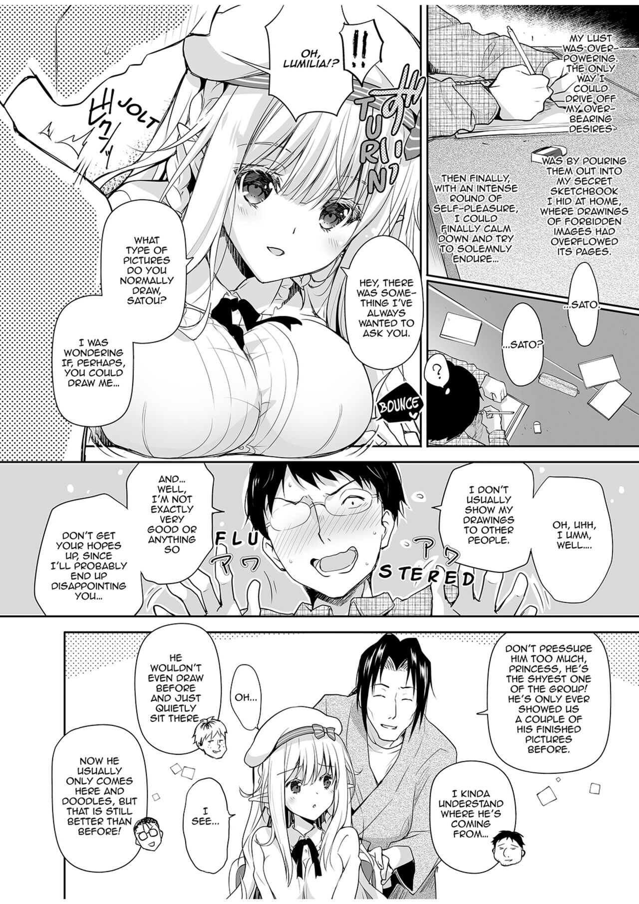 Preview page 8
