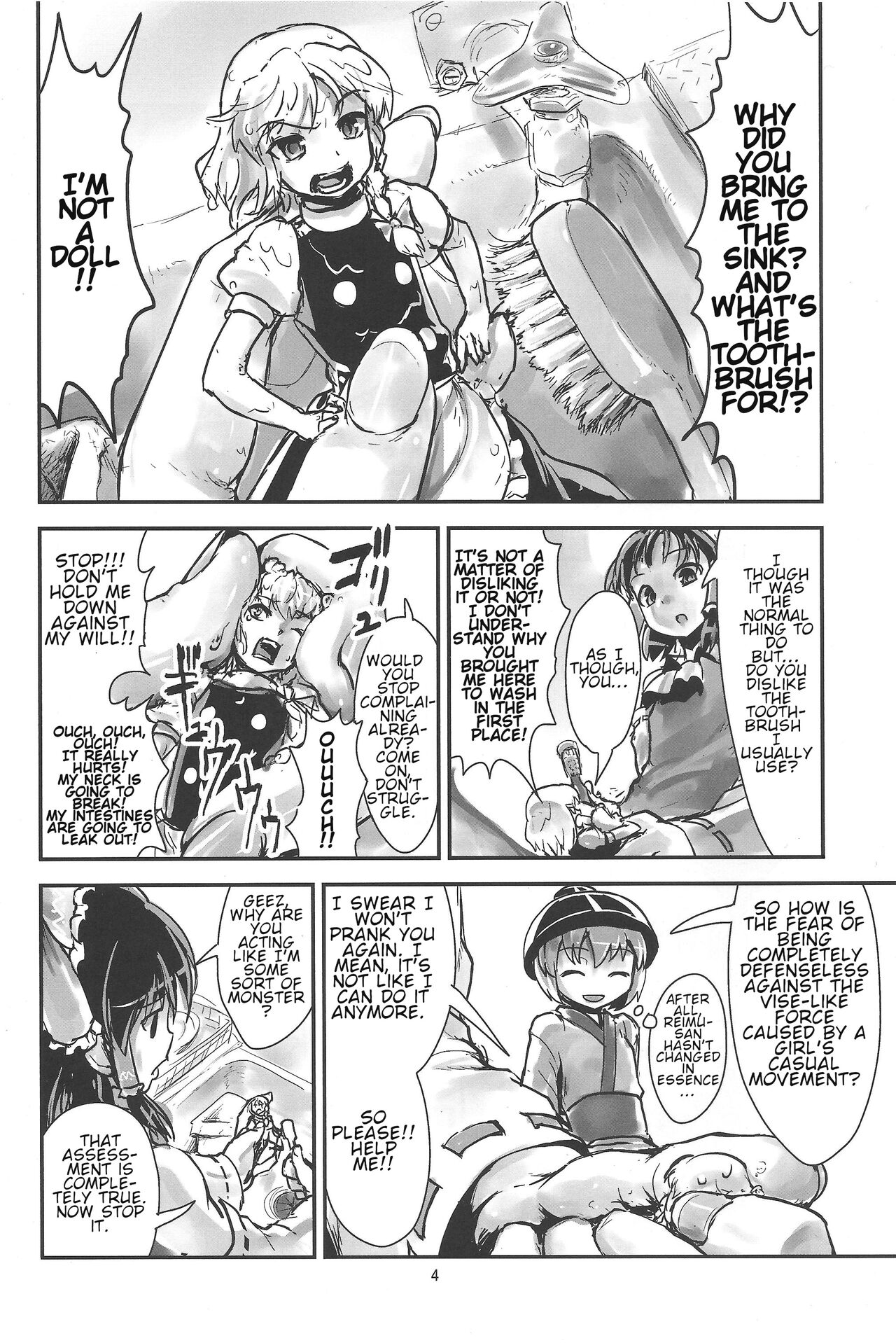 Preview page 5