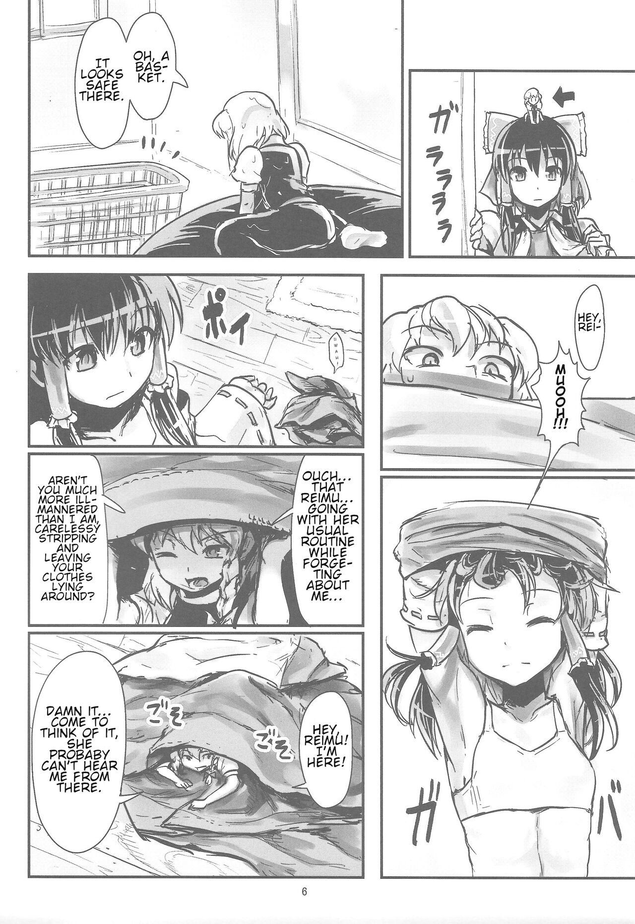 Preview page 7