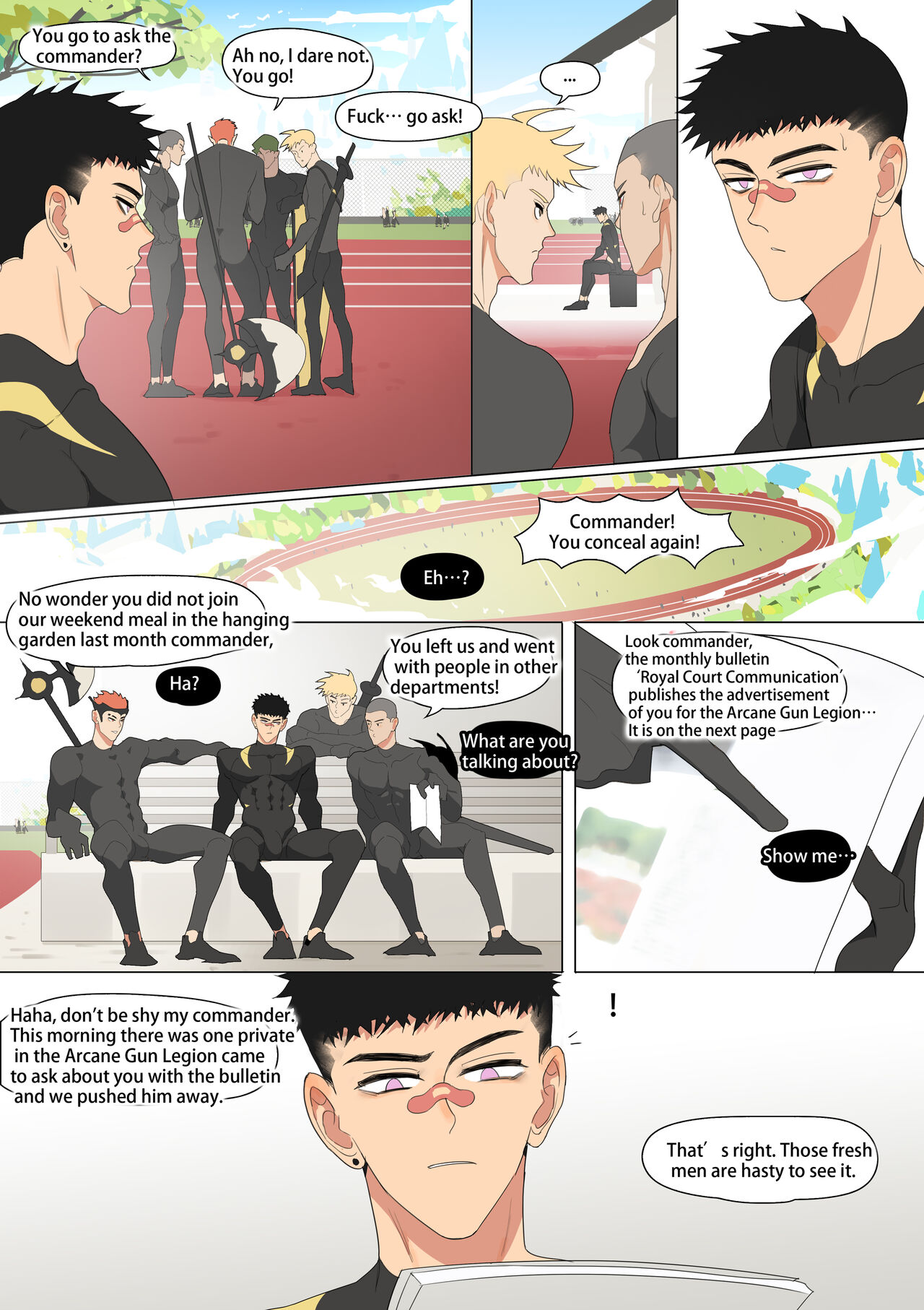 Preview page 3