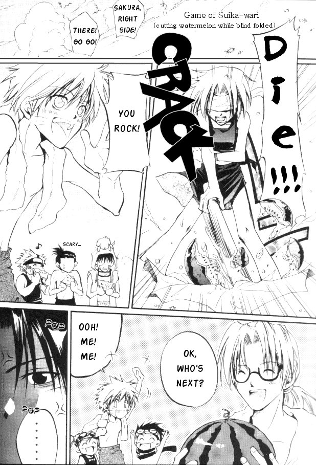 Preview page 3