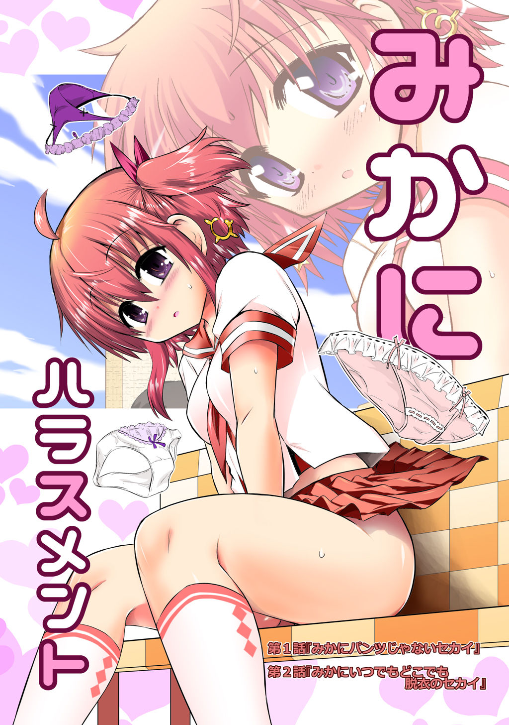 Preview page 1