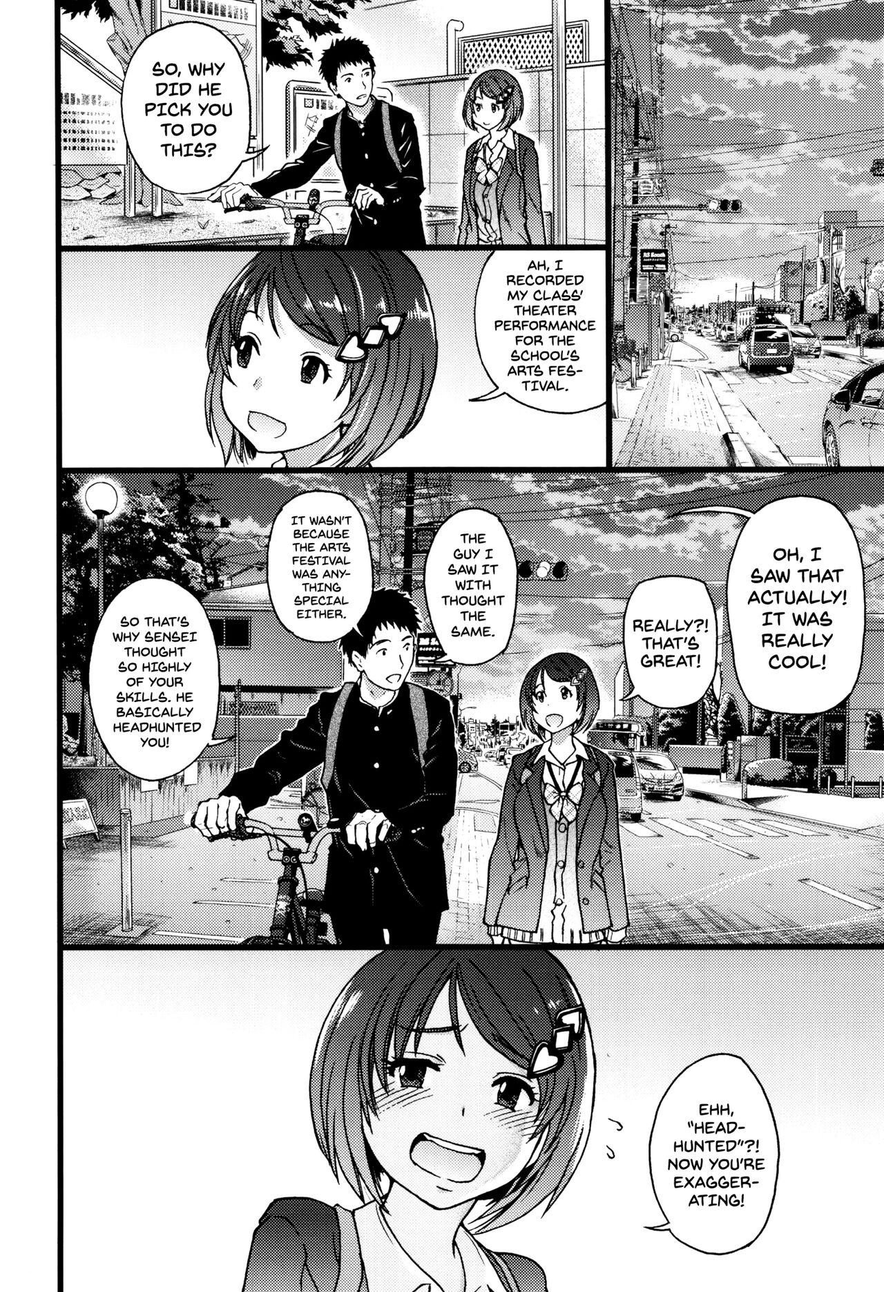 Ero Pippi - Page 117