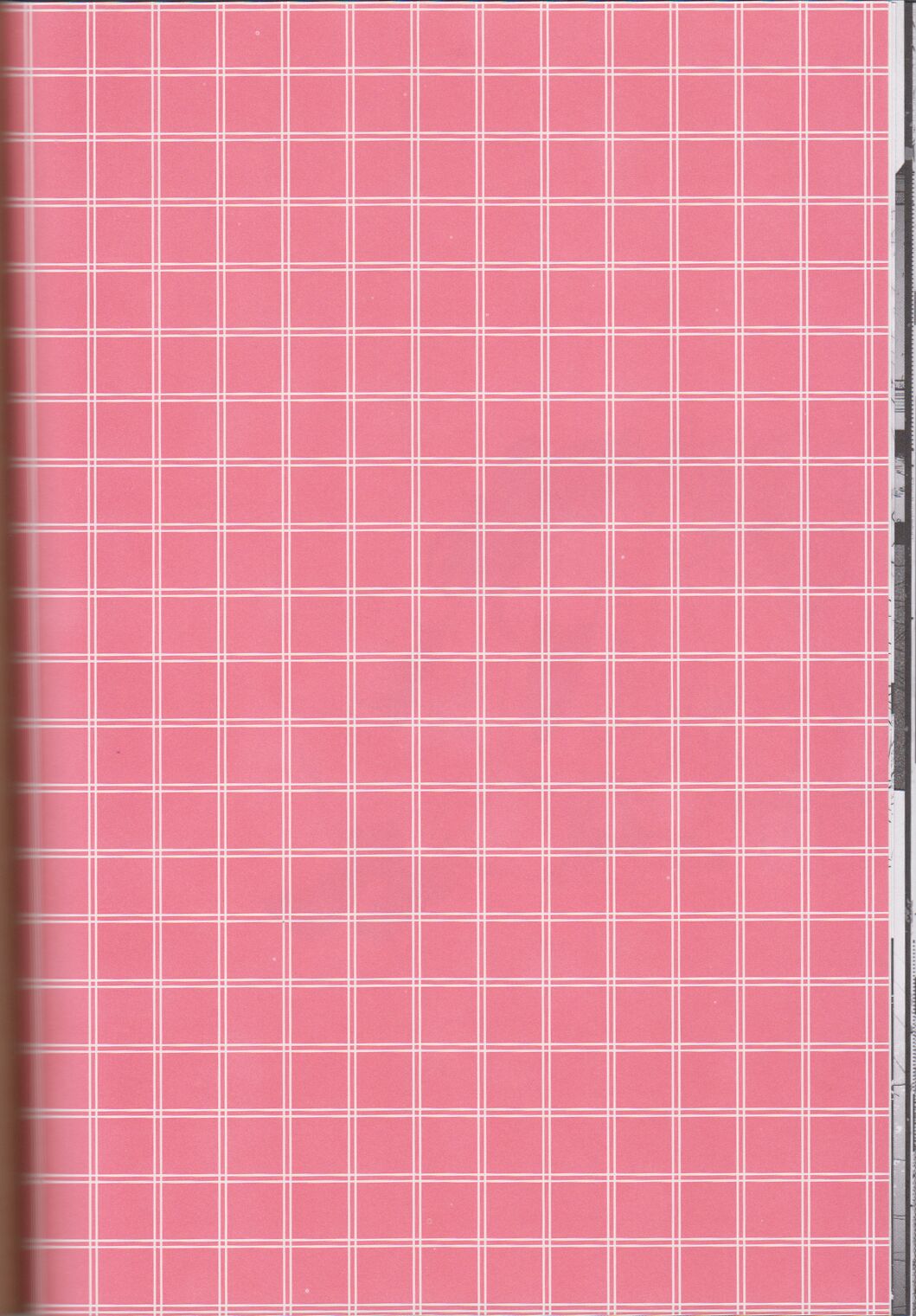 ℃ - Page 72
