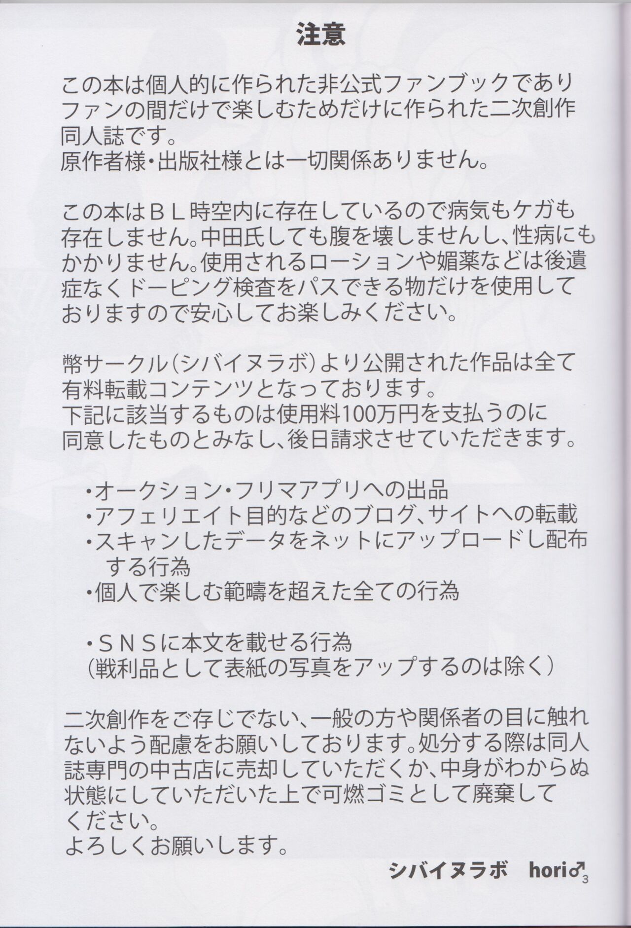 Preview page 2