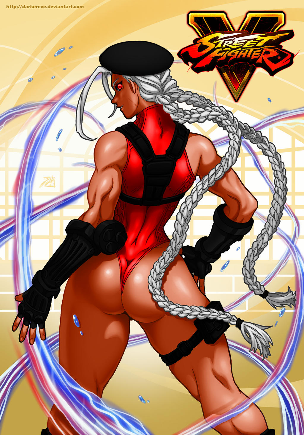 Rocketdick Gallery - Page 91
