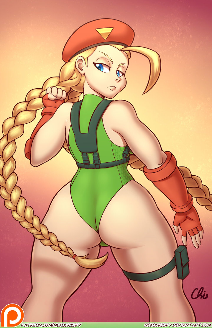 Rocketdick Gallery - Page 157